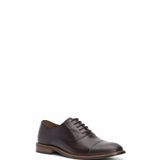 Vince Camuto  Men's Loxley Brown M