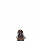 Vince Camuto  Men's Loxley Brown M