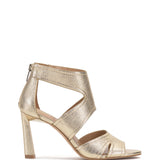 Vince Camuto Women's Lyle Golden M