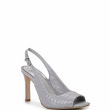 Vince Camuto Women's Lyndon Grey M