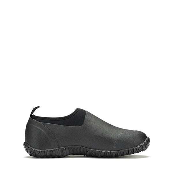 Muck Men's M2l000 In Black Black