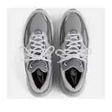 New Balance Men's Made in USA 990v6 in Grey