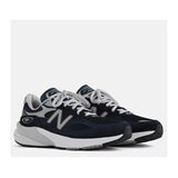 New Balance Men's Made in USA 990v6 in Navy