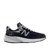 New Balance Men's Made in USA 990v6 in Navy