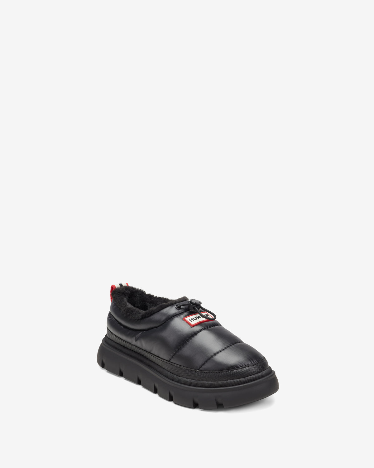 Hunter Women's Madi5 In Black M