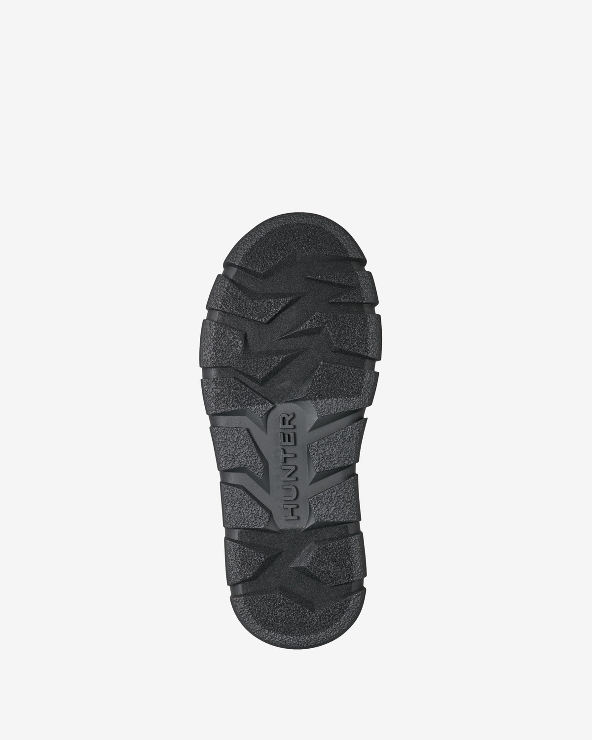 Hunter Women's Madi5 In Black M