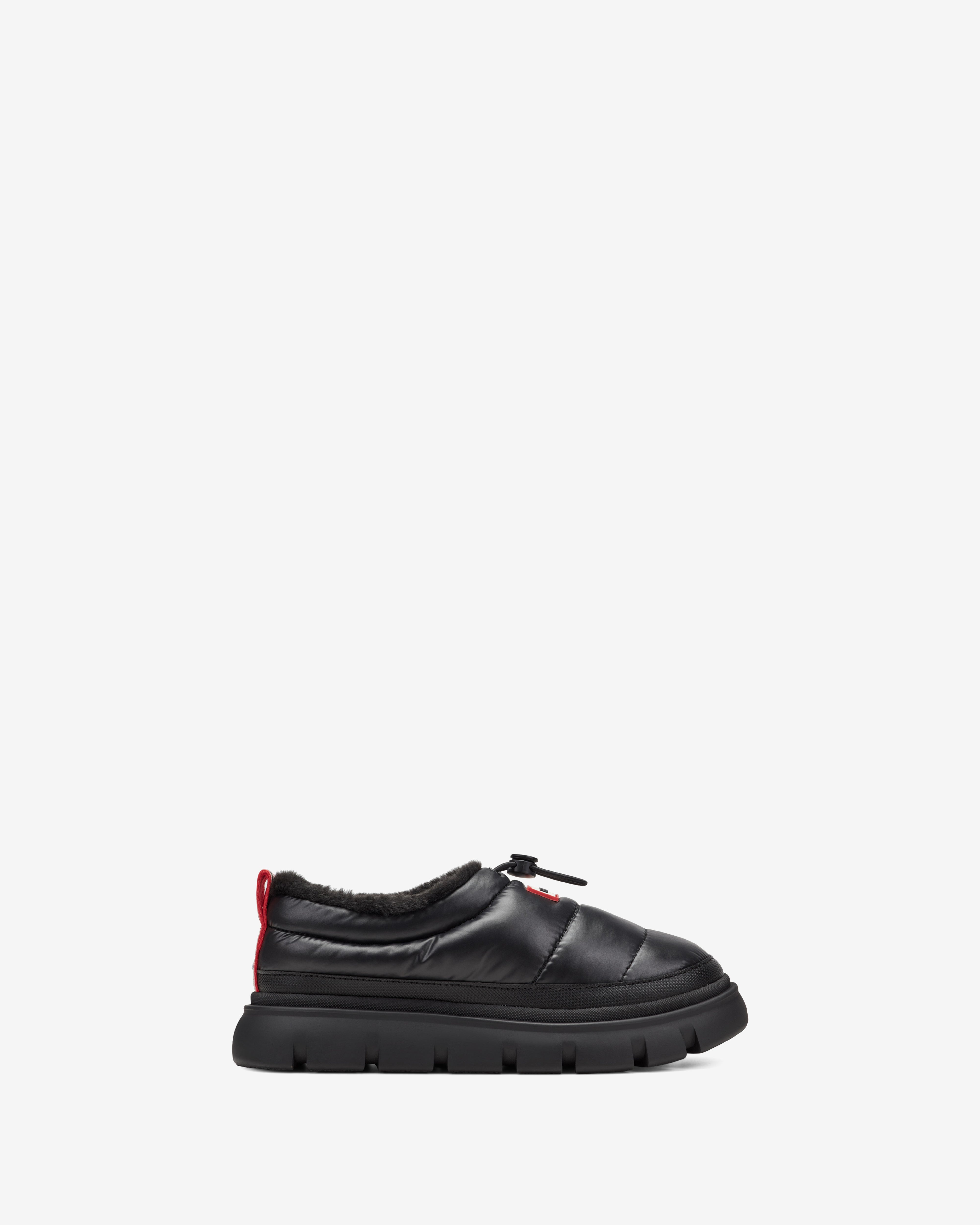 Hunter Women's Madi5 In Black M