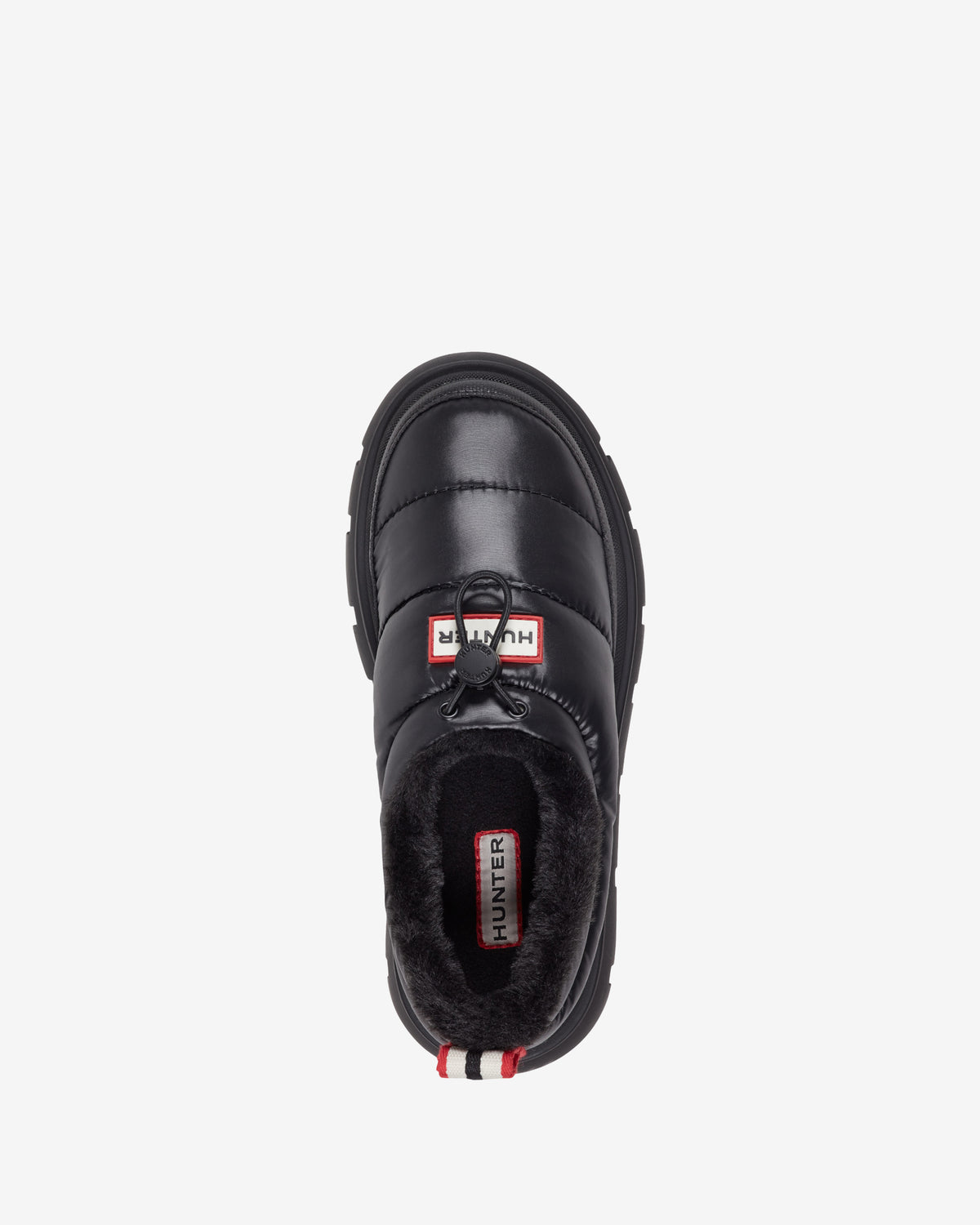 Hunter Women's Madi5 In Black M