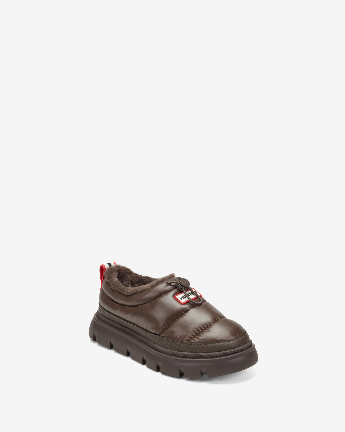 Hunter Women's Madi5 In Brown M