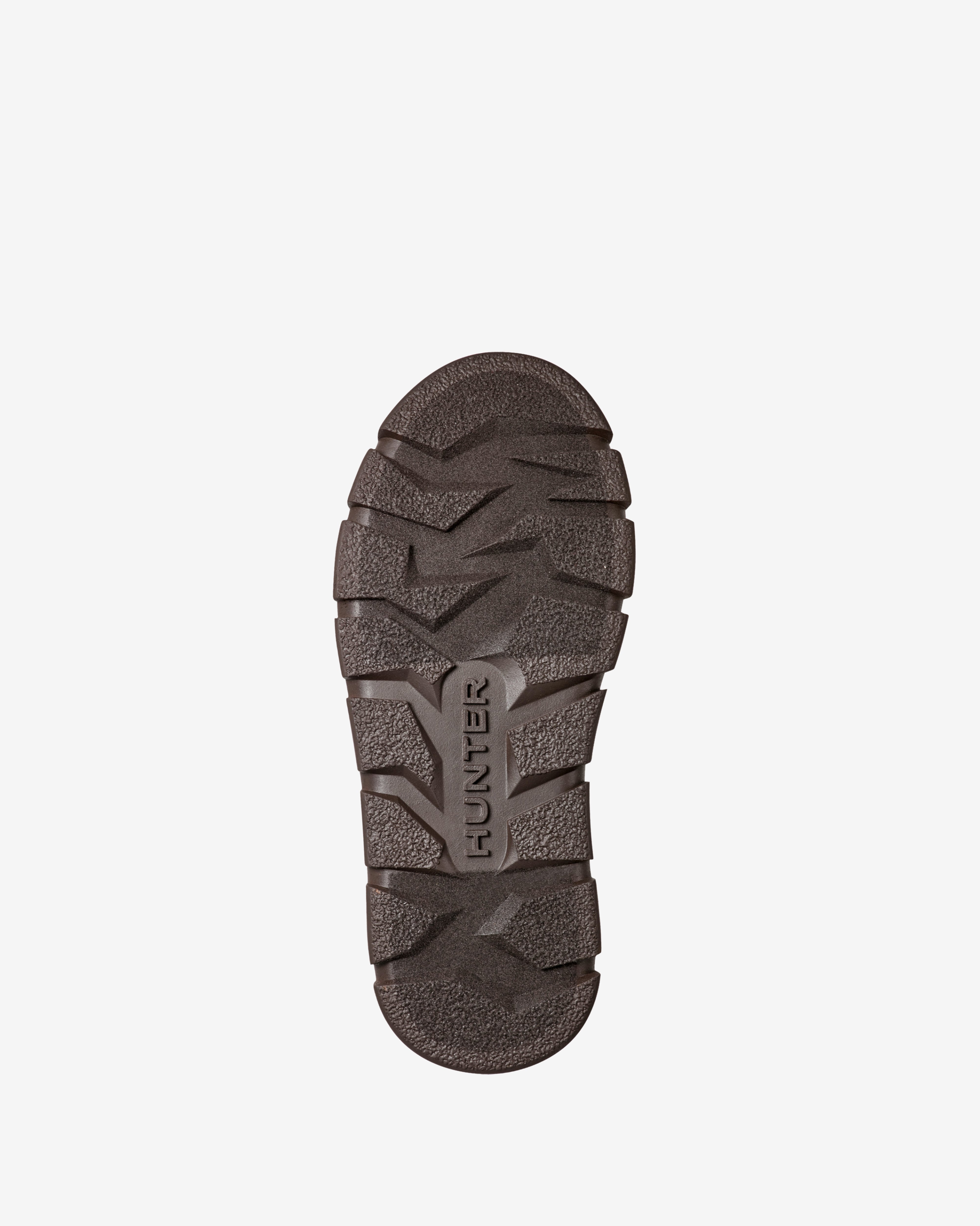 Hunter Women's Madi5 In Brown M