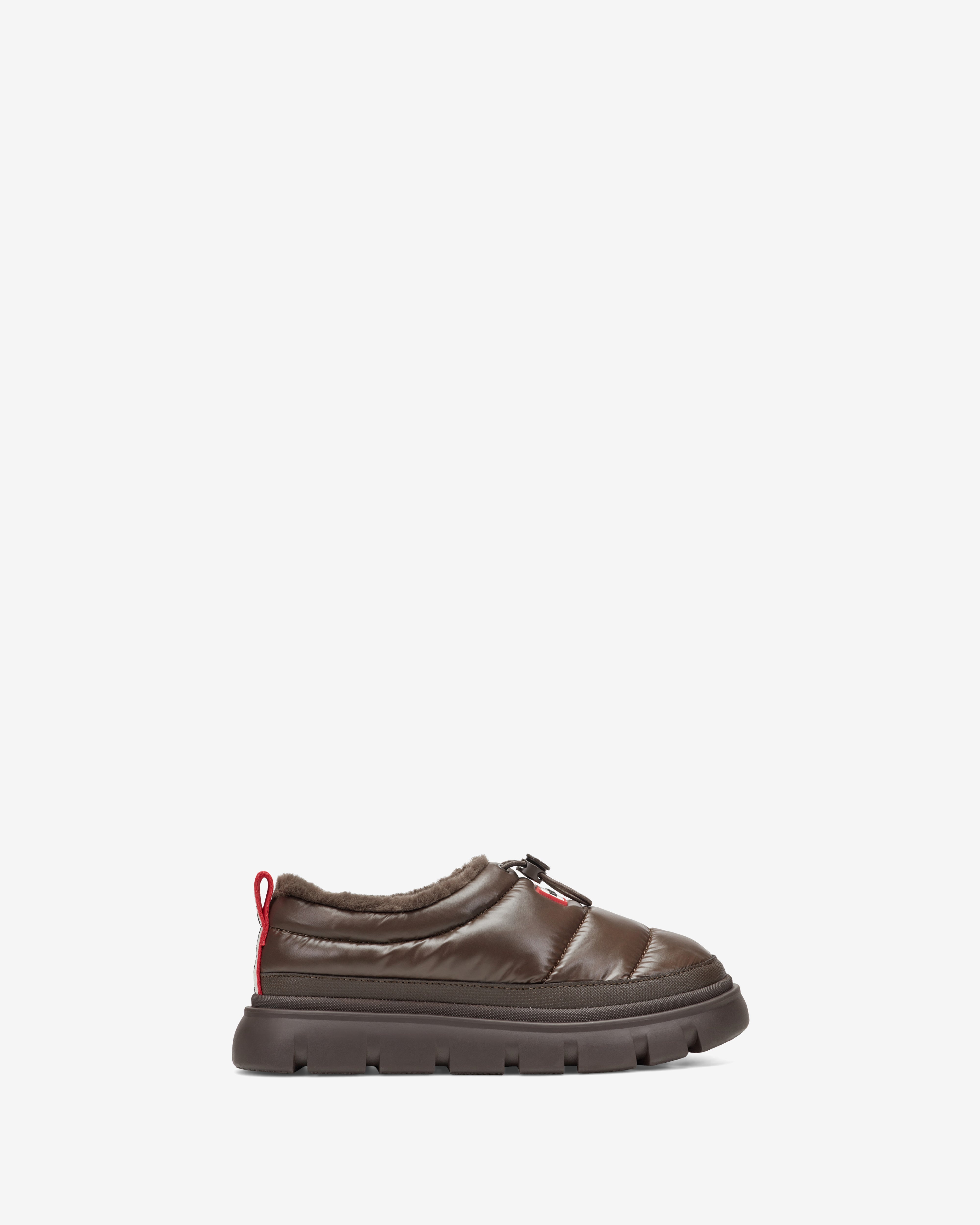 Hunter Women's Madi5 In Brown M