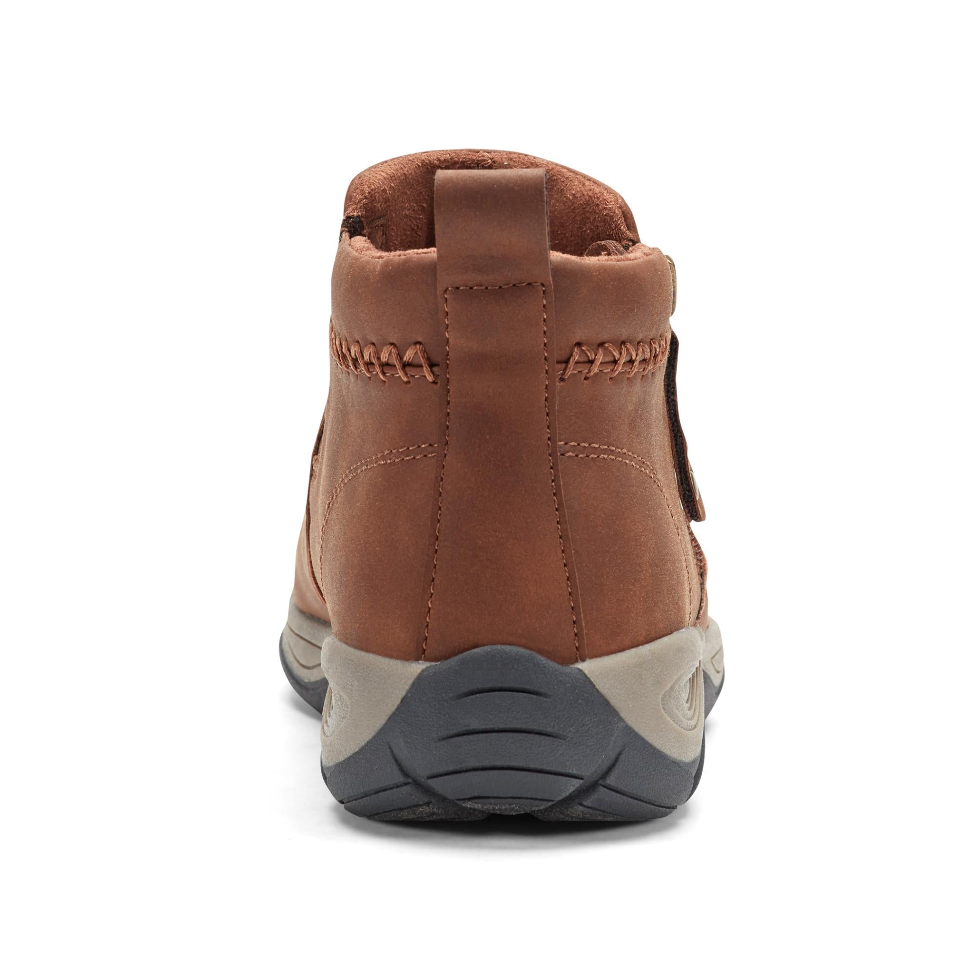 Easy Spirit Women's Madra3 Bison11/Dutton Hy8375pu W