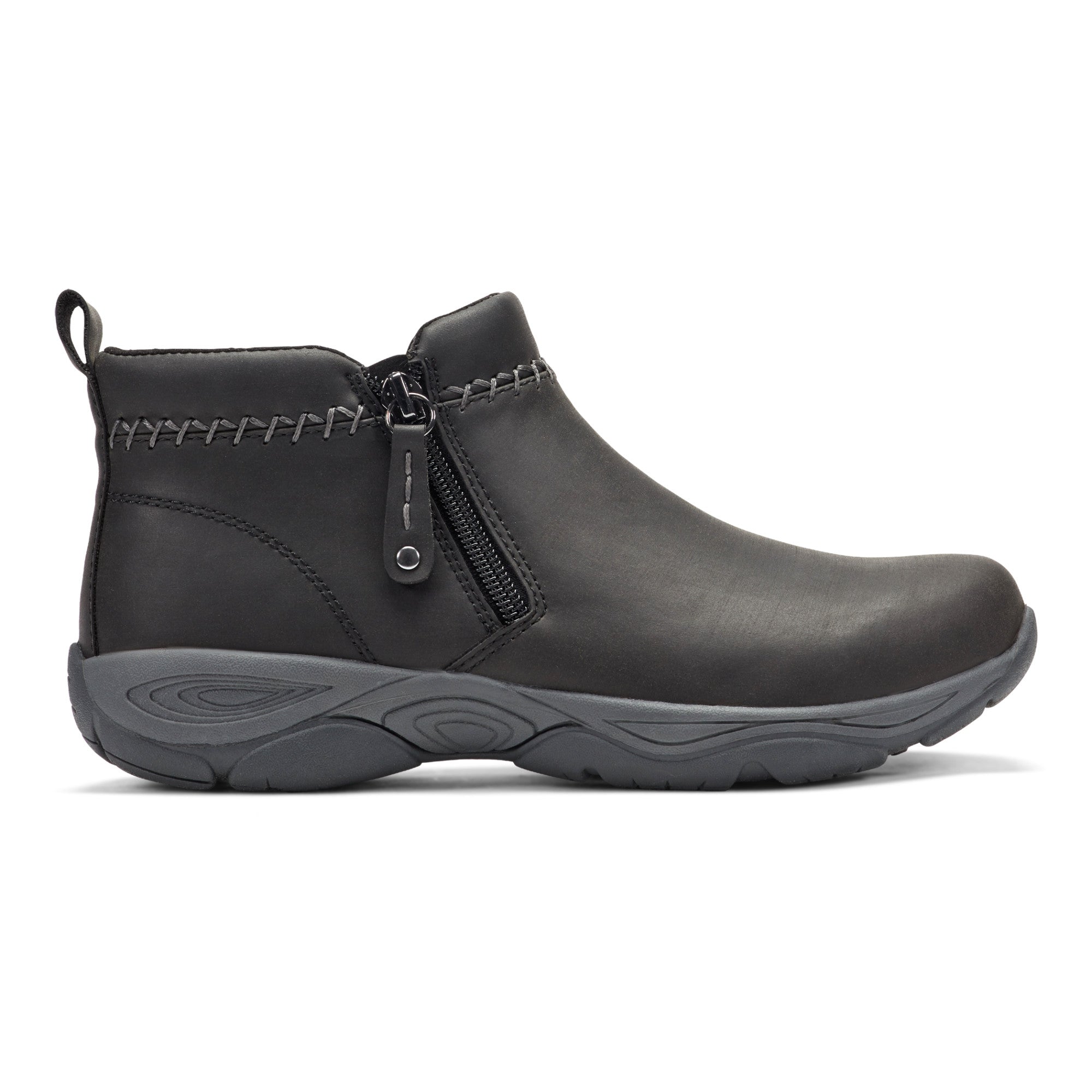 Easy Spirit Women's Madra3 In Black