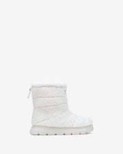 Hunter Women's Maran In Creamy