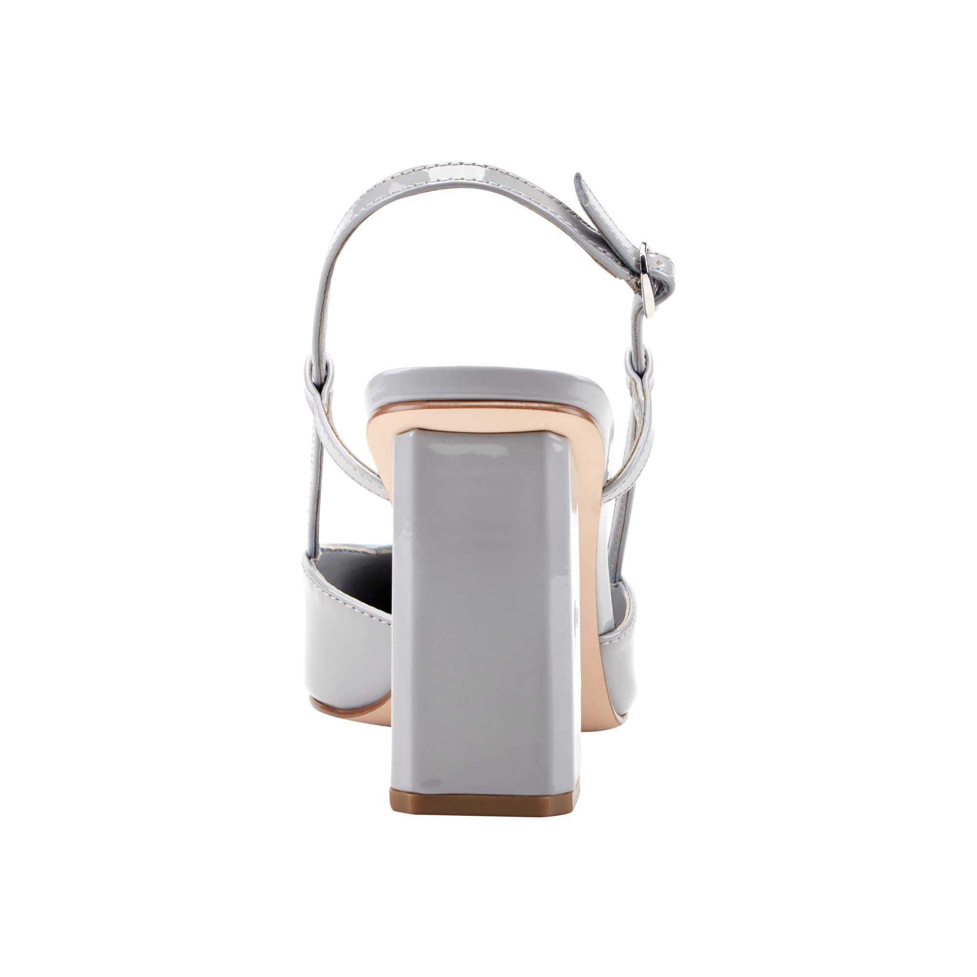 Marc Fisher Women's Dian In Light Grey