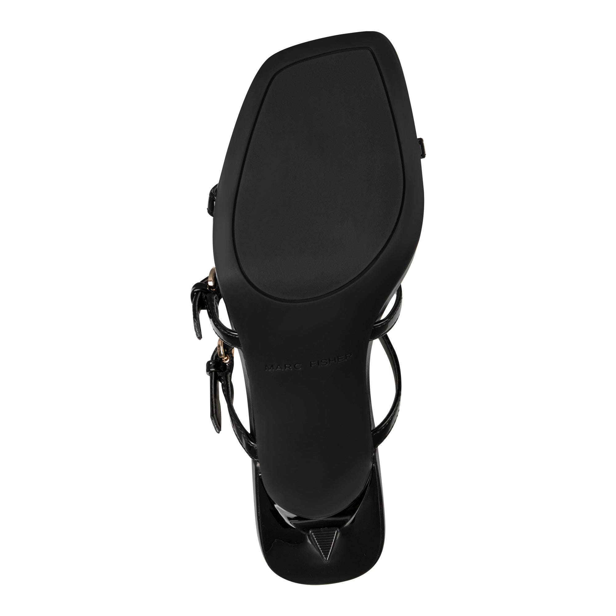 Marc Fisher Women's Dressi In Black