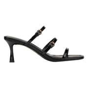 Marc Fisher Women's Dressi In Black