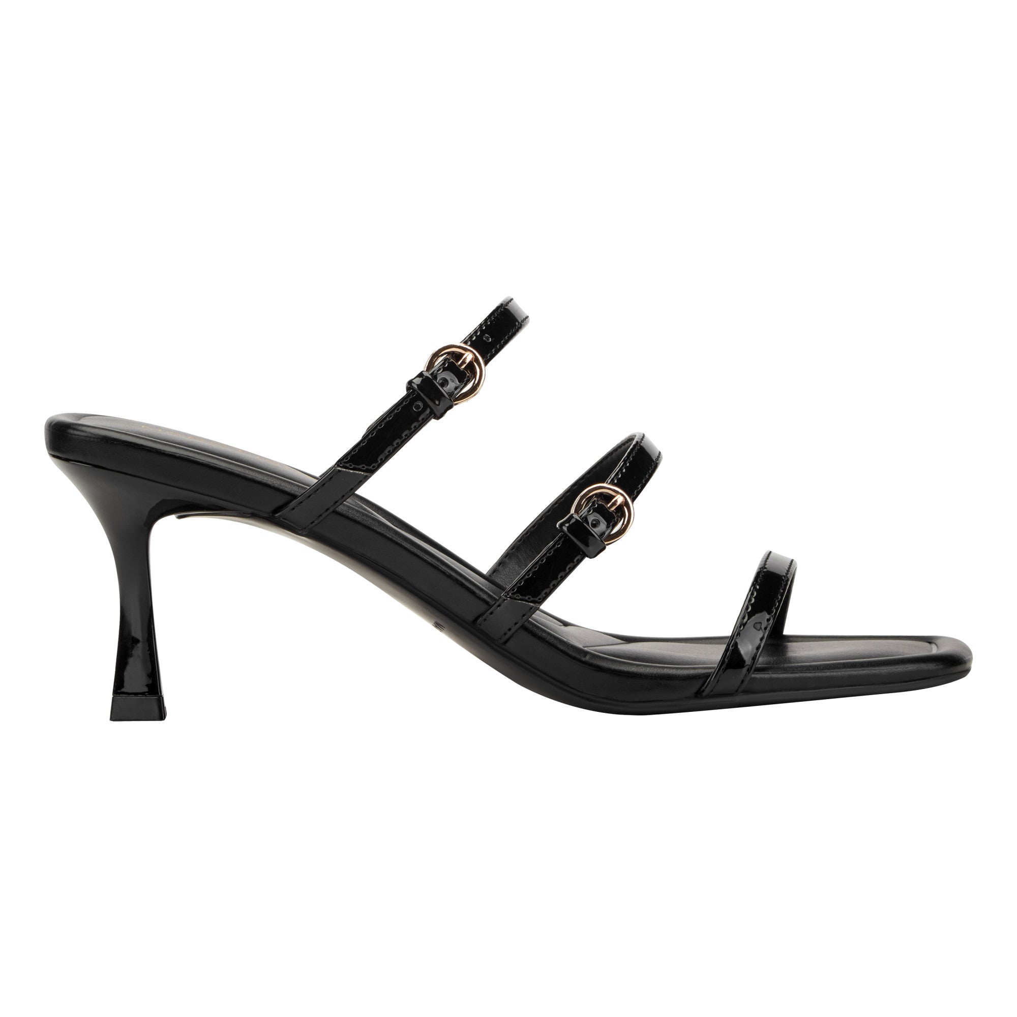 Marc Fisher Women's Dressi In Black