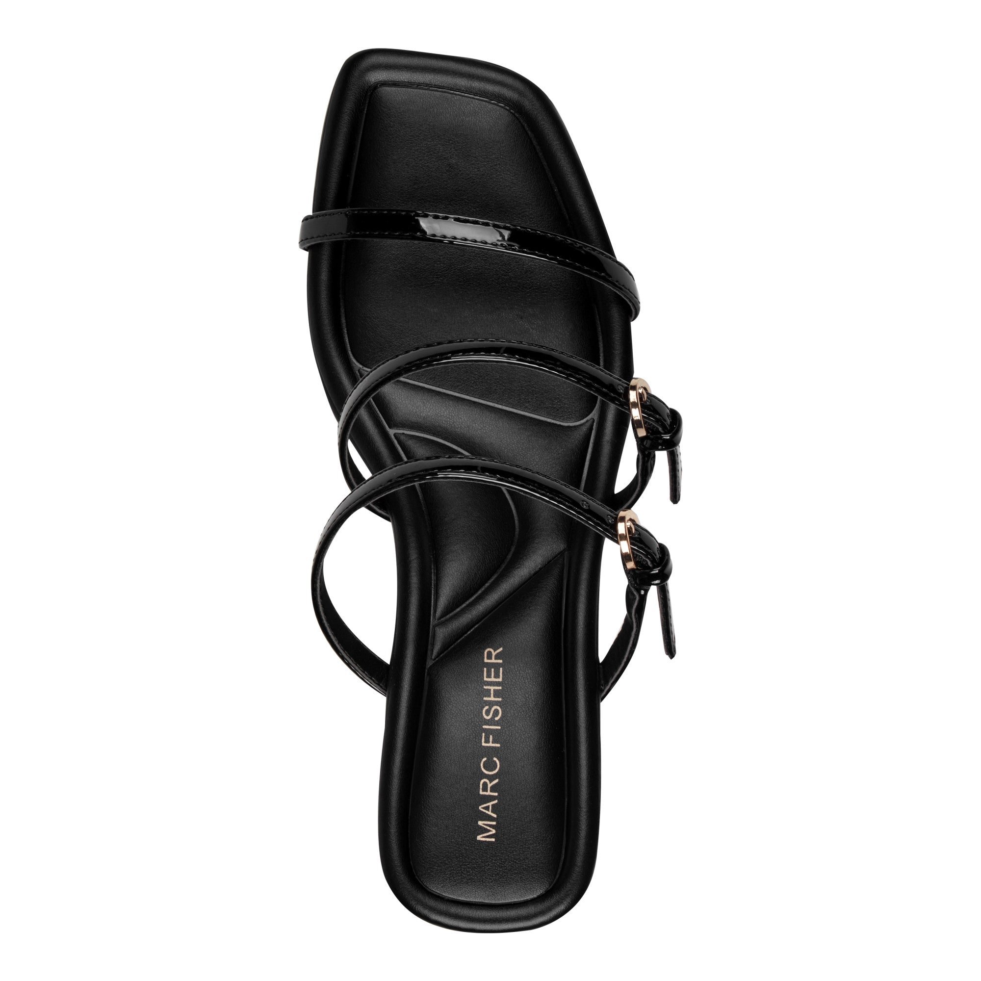 Marc Fisher Women's Dressi In Black