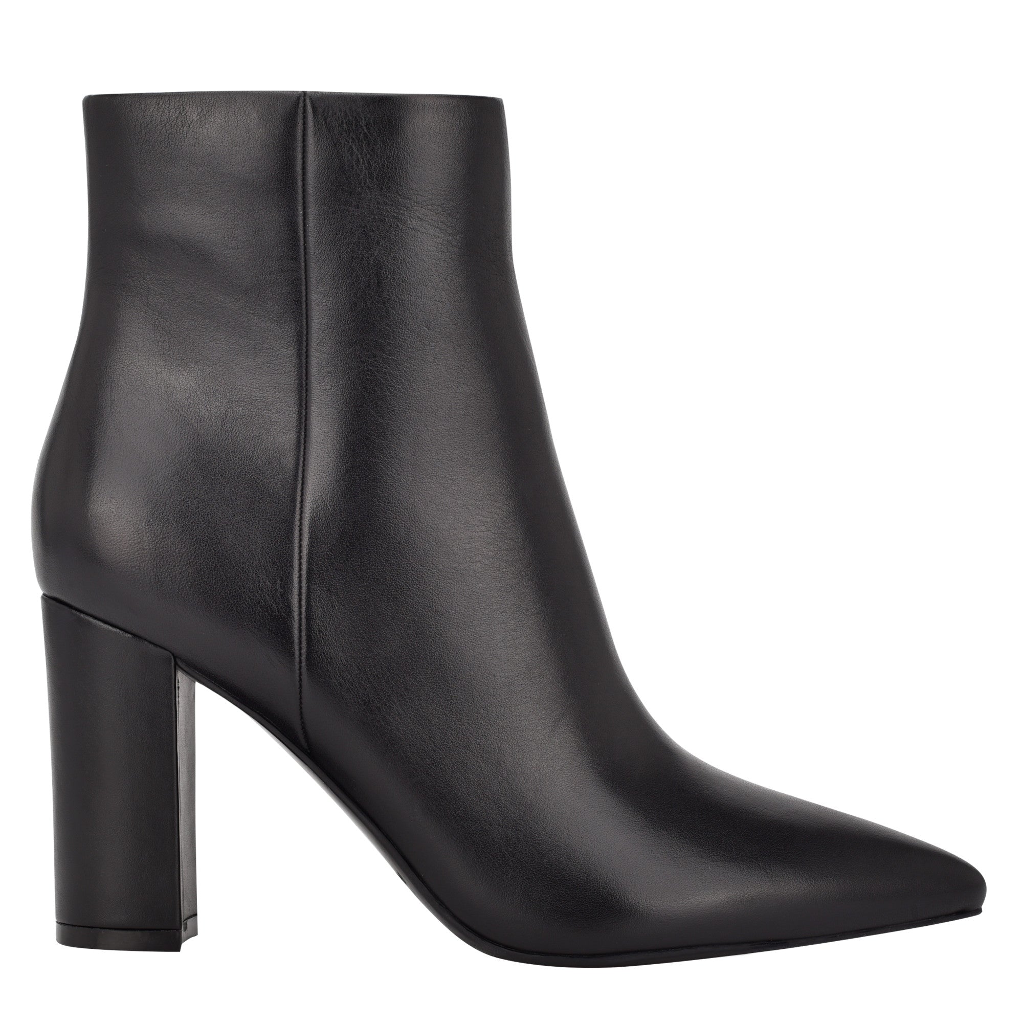 Marc Fisher Women's Glorena In Black M