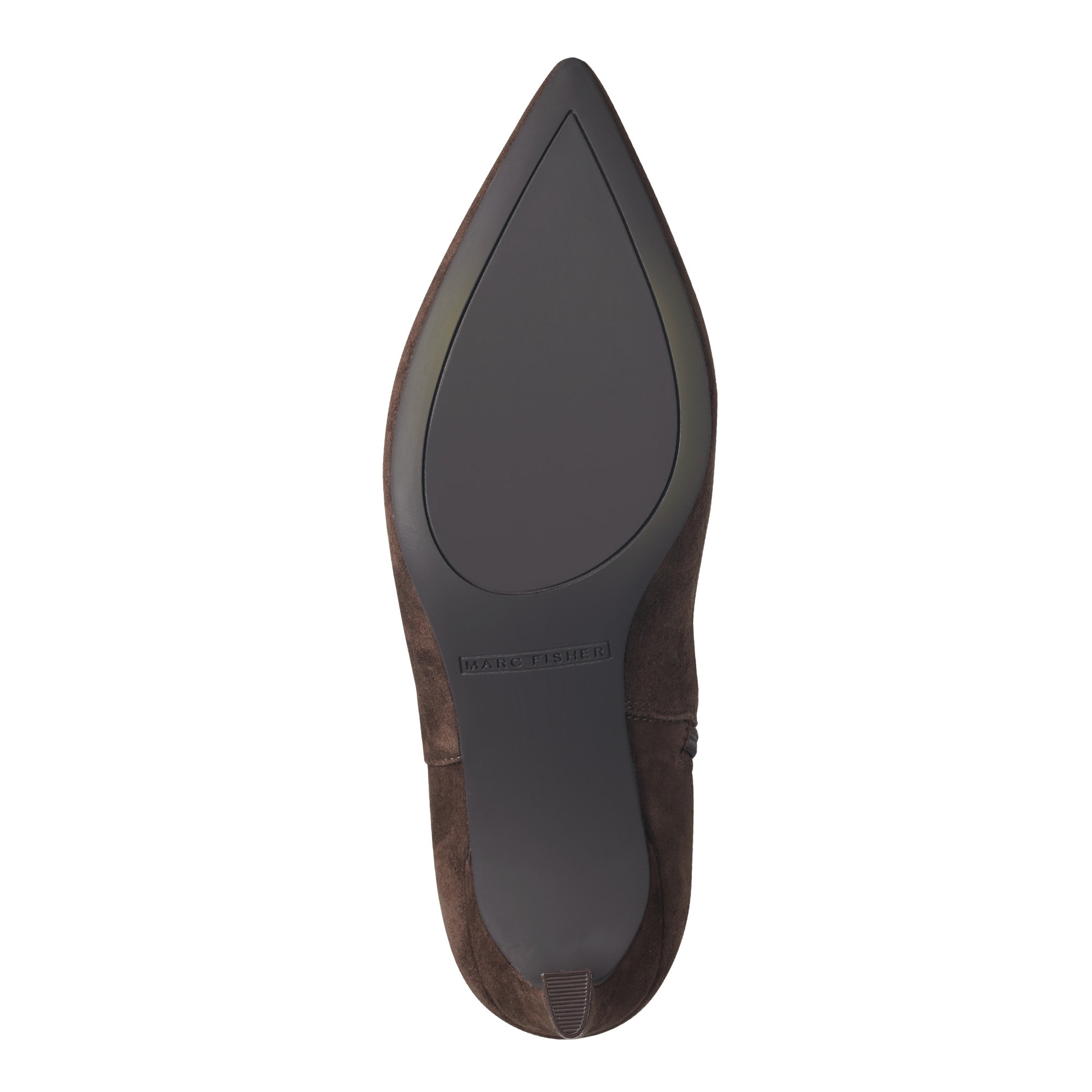 Marc Fisher Women's Langle In Mudpie M