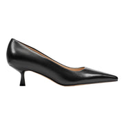 Marc Fisher Ltd Women's Calynna In Black M