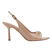 Marc Fisher Women's Paza In Barely Nude