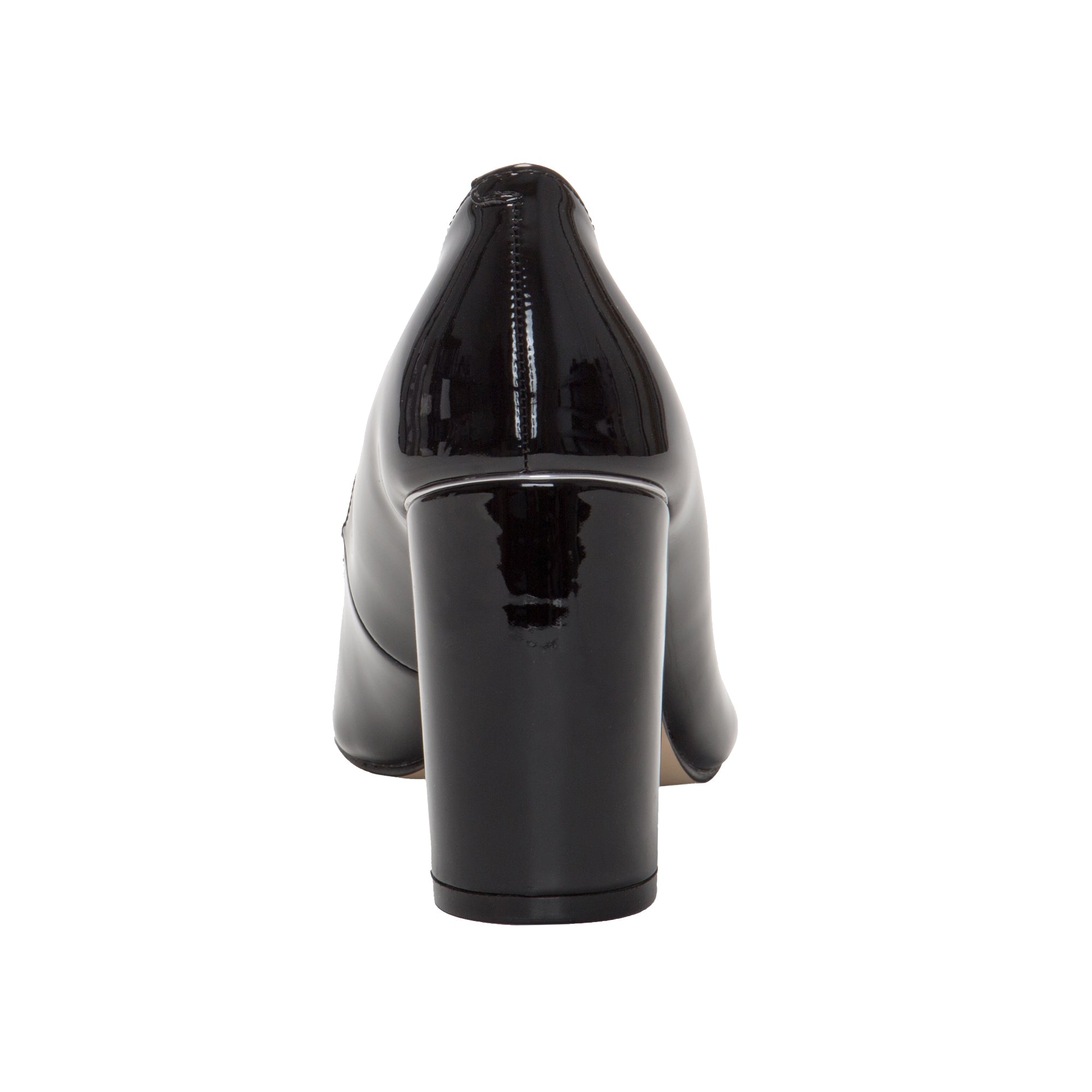 Marc Fisher Women's Viviene4 In Premiere Must