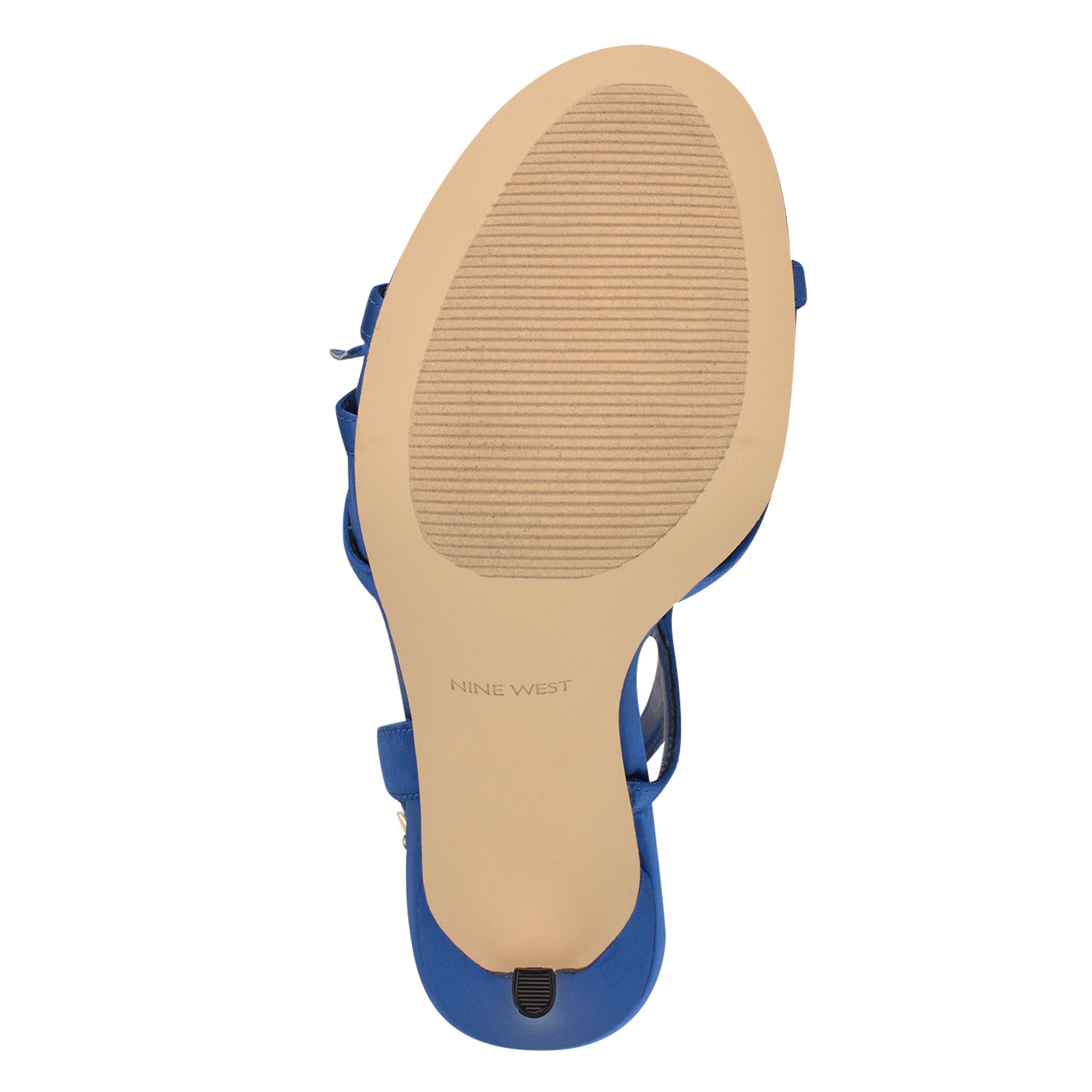 Nine West Women's Marella2 In Bright