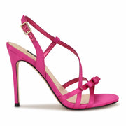 Marella2 rose pour femme de Nine West, taille M