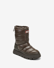Hunter Women's Maribels2 In Brown M
