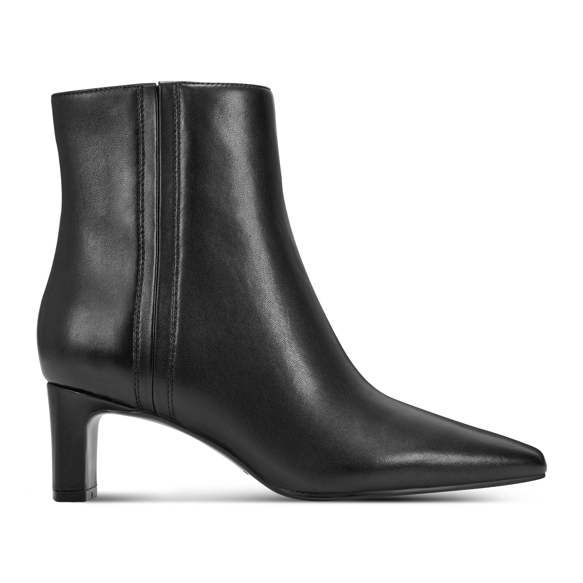 Robe Marisa noire pour femme de Rockport, taille M