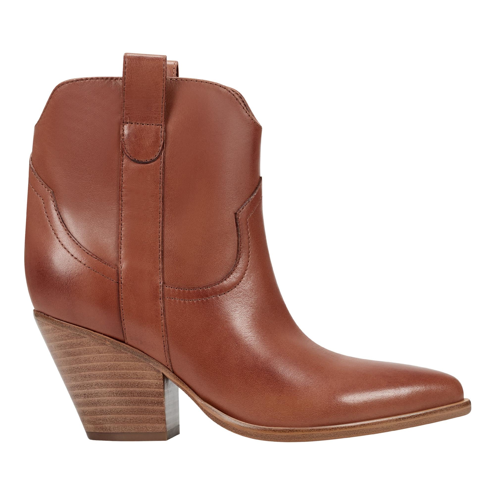 Marc Fisher Ltd Marlie Brown M pour femme