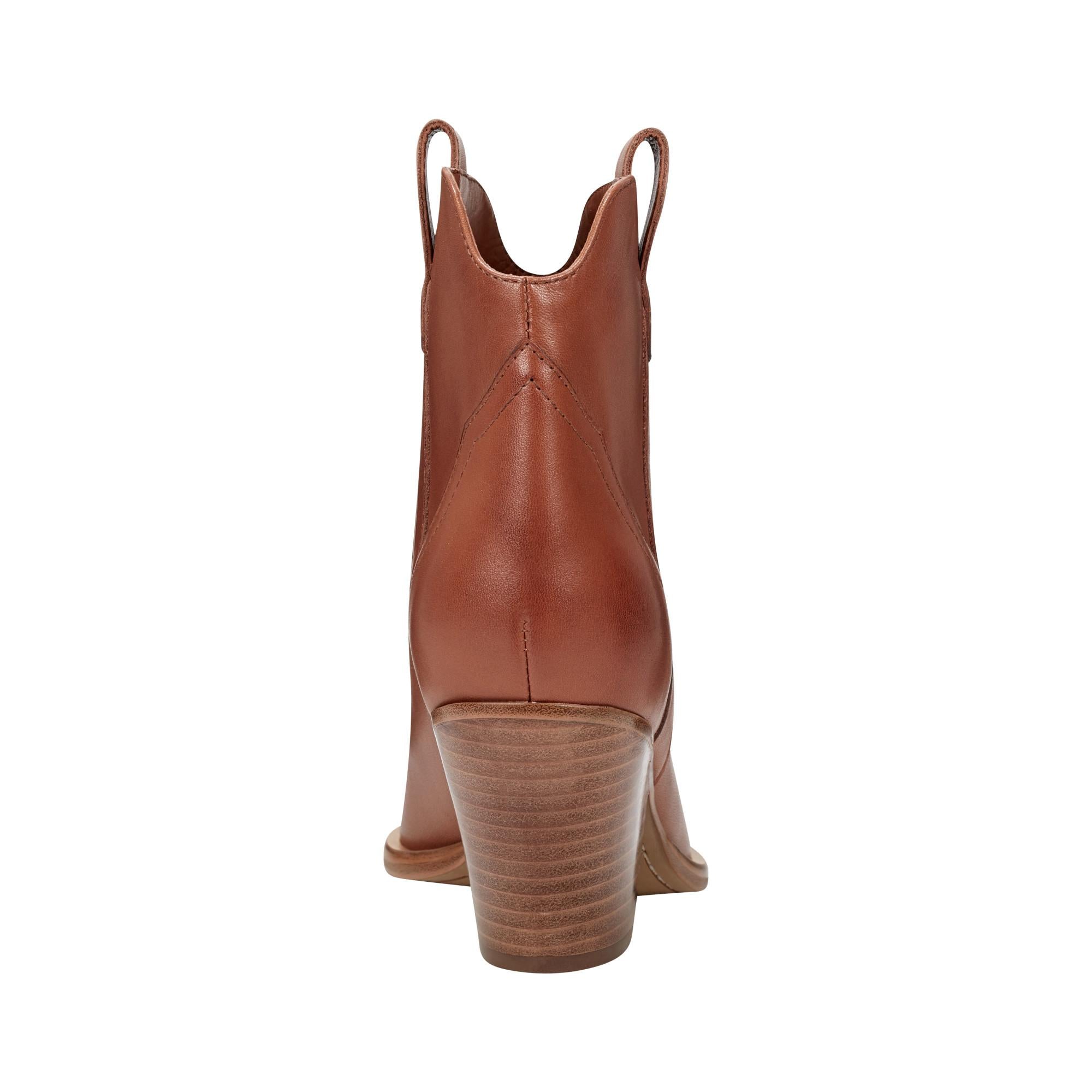 Marc Fisher Ltd Marlie Brown M pour femme