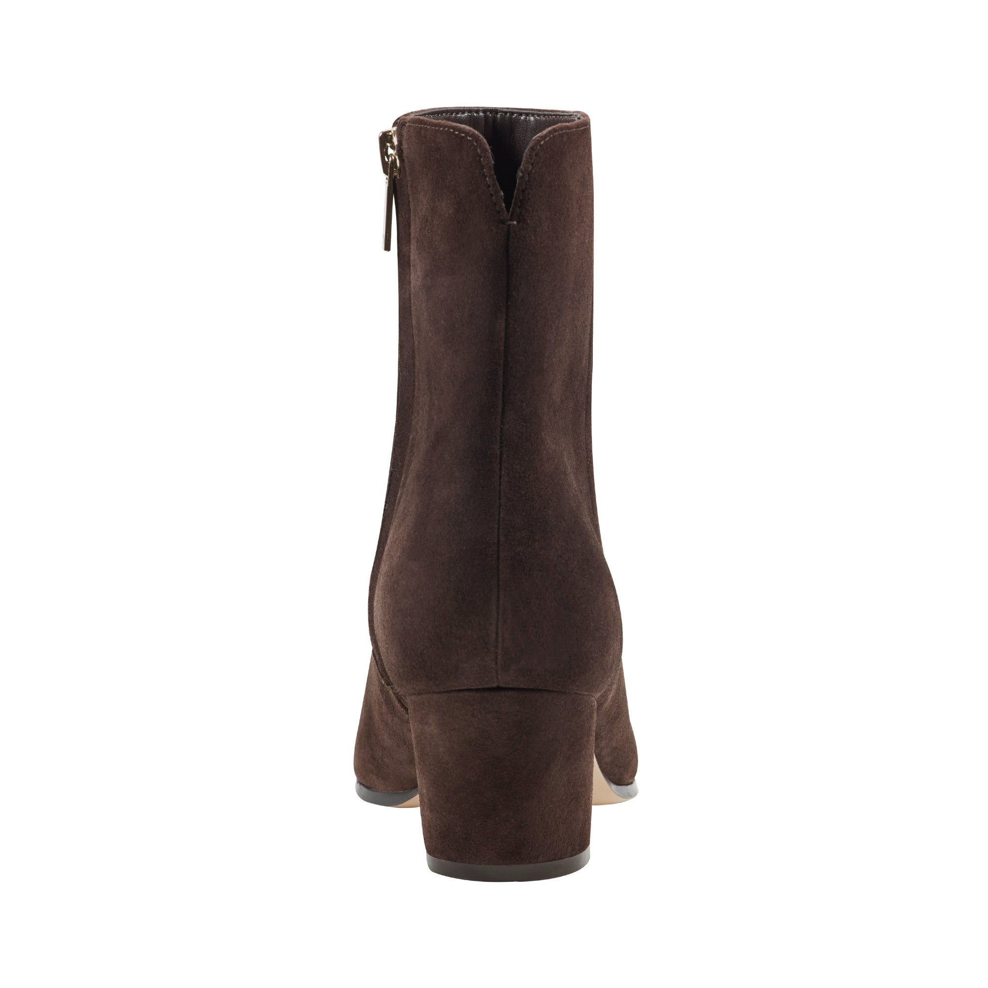 Marc Fisher Ltd Women's Mavey In Rich M