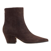 Marc Fisher Ltd Femme Mavey Brown M