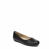 Naturalizer Women's Maxwell Black M