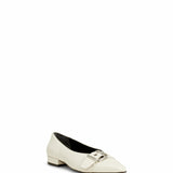 Vince Camuto Women's Megdele White M