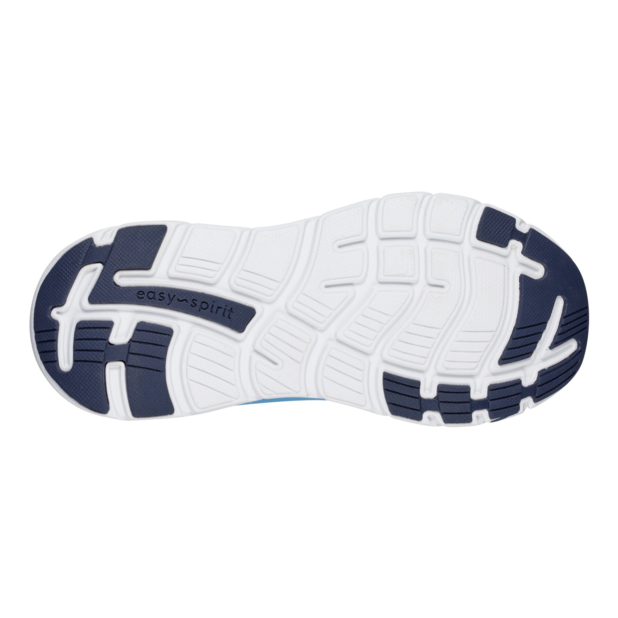 Easy Spirit Women's Mel13 In Heritage