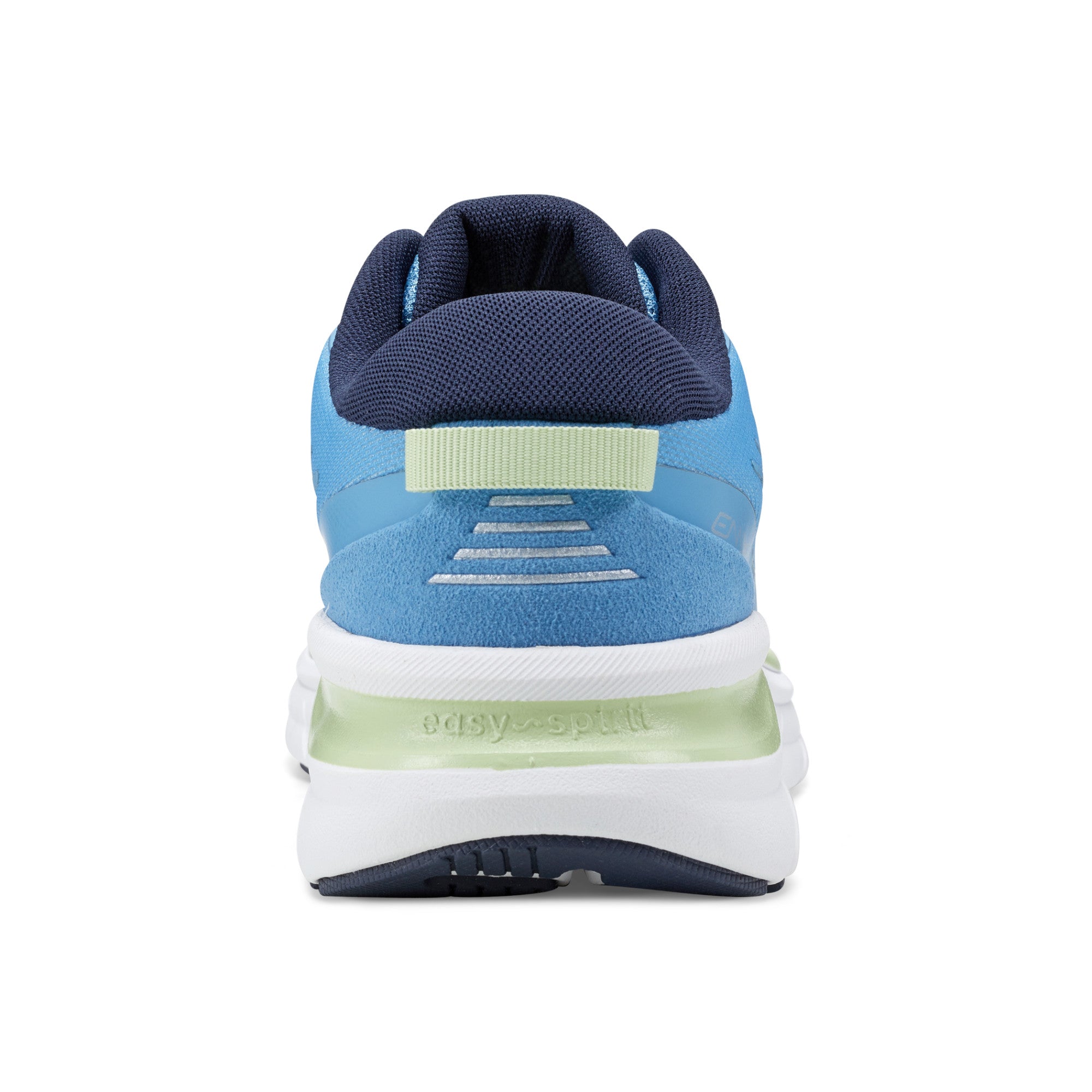 Easy Spirit Women's Mel13 In Heritage