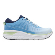 Easy Spirit Women's Mel13 In Heritage