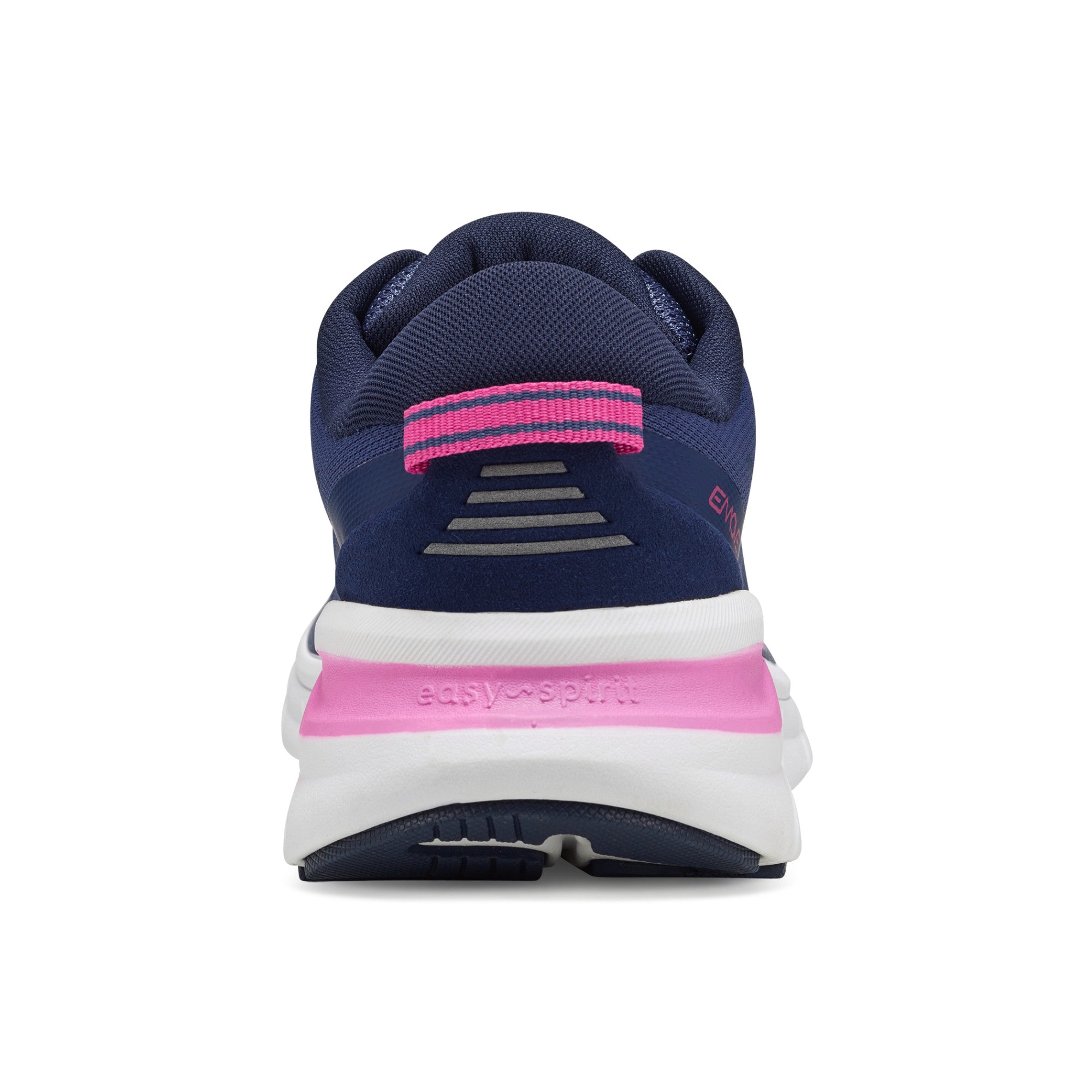 Easy Spirit Women's Mel2 In Blue