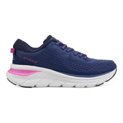 Easy Spirit Women's Mel2 In Blue