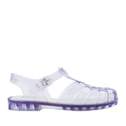 Melissa Women's Possession in 06008-Glass
