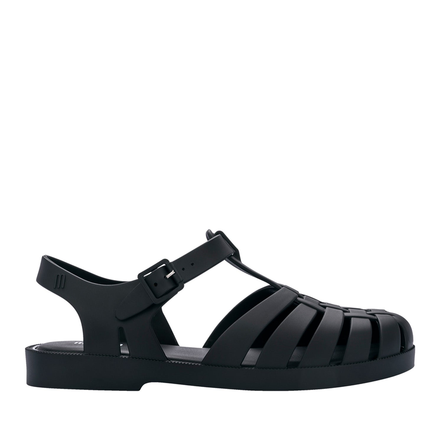 Melissa Women's Possession in 52292-Black