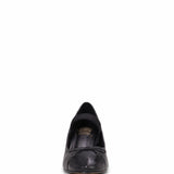 Vince Camuto Women's Melodie Black M