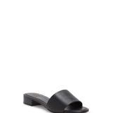 Vince Camuto Women's Meren Black M