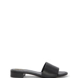 Vince Camuto Women's Meren Black M