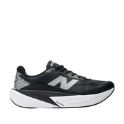New Balance Men's MFCXV5 in Black with NB 103 White and White