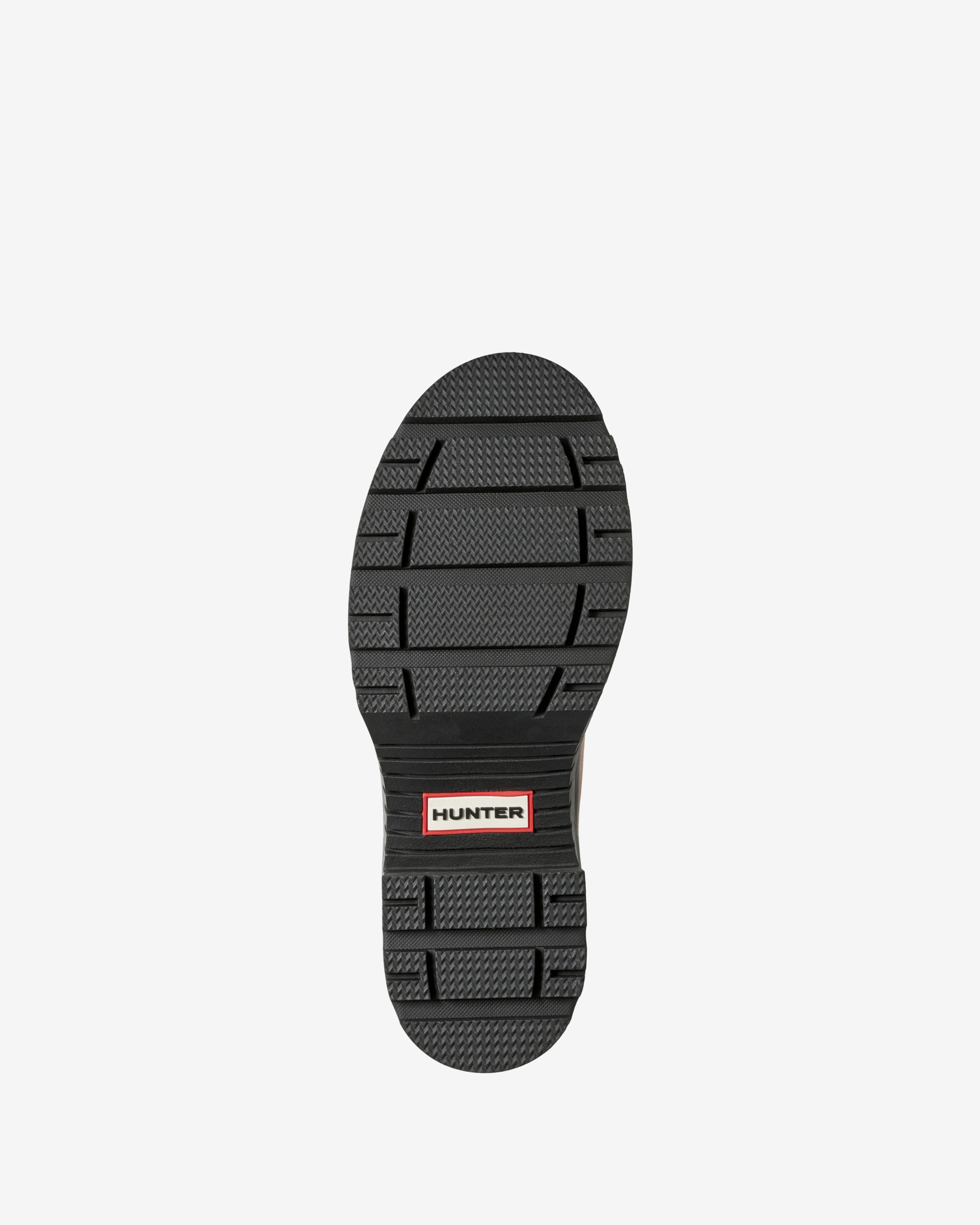 Hunter Women's Miana M In Scots